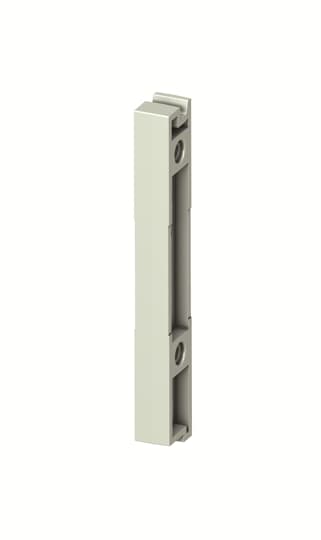 SMISSLINE-ZLS965 Adaptador  9mm (5ud)