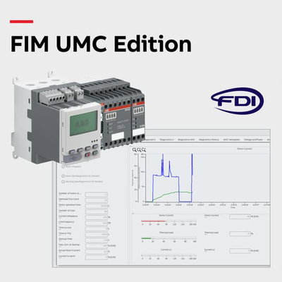 UMC FIM LICENSE
