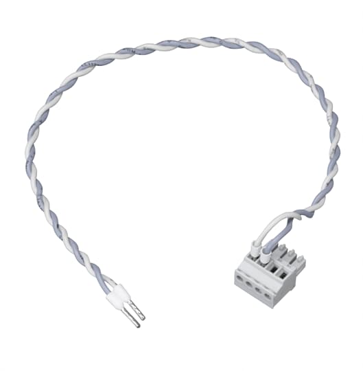 IOIO-CAB.030 CABLE CONEX. MOD IO->MOD IO
