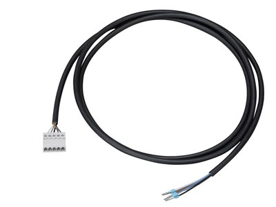 CDP18-FBP.150 CABLE ETHER X1/X4-C PELADO