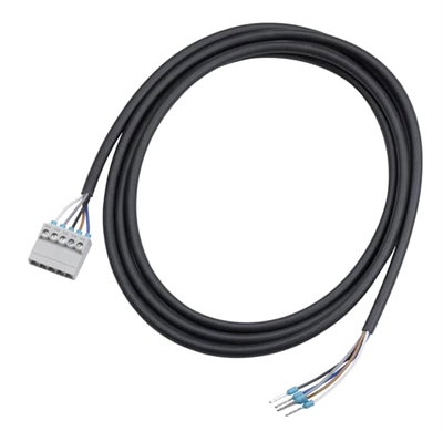 CDP24.150 CABLE DE MOD.SMK-A CAJON EXTR.