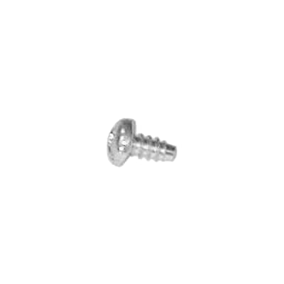 ZB32P20 Tornillos 4,8x9,5 Torx (20 uds.)