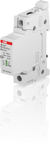 Prot.sobret. OVRT240-275sPTSQS