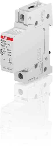 Prot.sobret. OVRT2N80-275sPQS