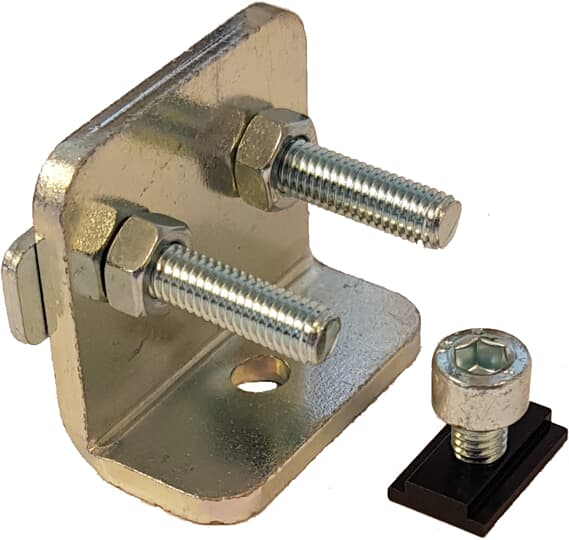 JSM Orion08 - Kit Or3 en soporte (4)