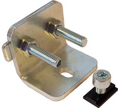 JSM Orion07 - Kit Or1YOr2 en soporte (6)