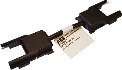 PT-C05PT - Cable cascada para Or1E 0.5 m