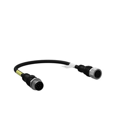 Cable transf. O1B a Tina Rearme manual