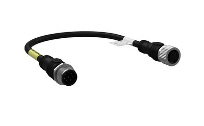 Cable transf. Orion3B