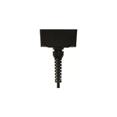 Parte Inferior AH Cable Gland+PCB-10