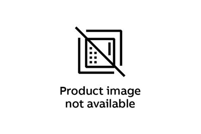 T4N250 3P FF MA 80 Im_480..1120