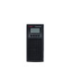 UPS PowerValue 11T G2 3 kVA S