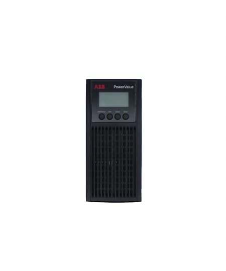 UPS PowerValue 11T G2 3 kVA S – Imagen 4 de 6