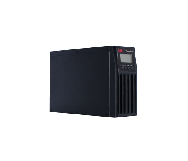 UPS PowerValue 11T G2 3 kVA S – Imagen 6 de 6