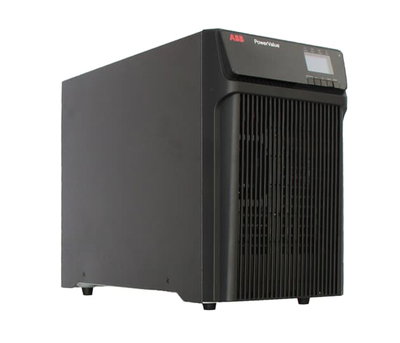External battery 11T G2 6-10 kVA (20x9)