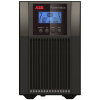 UPS PowerValue 11T G2 3 kVA S