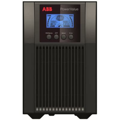 UPS PowerValue 11T G2 3 kVA S – Imagen 5 de 6
