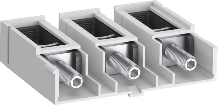 LD146-30 MODULO CONEXIÓN