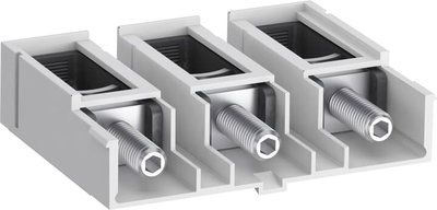LD146-30 MODULO CONEXIÓN