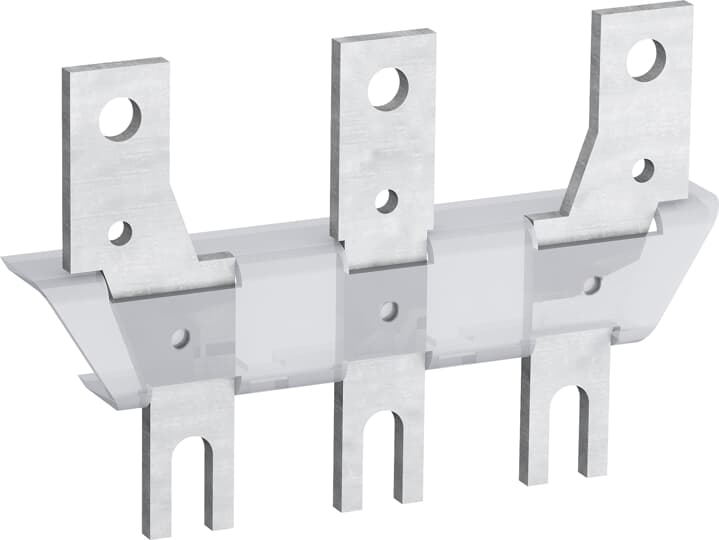 LW140 ALARGO TERMINAL CONTACTOR