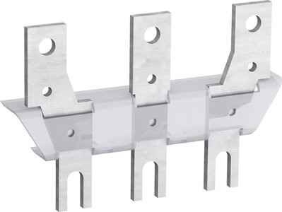 LW140 ALARGO TERMINAL CONTACTOR