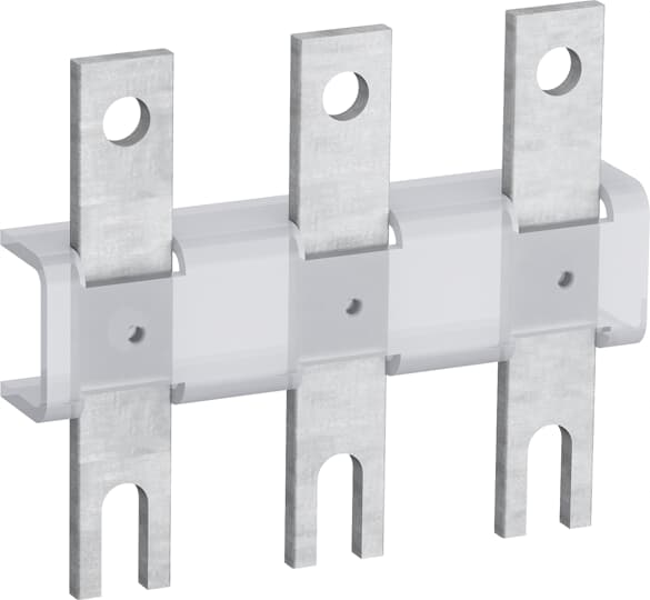 LX140 ALARGO TERMINAL CONTACTOR