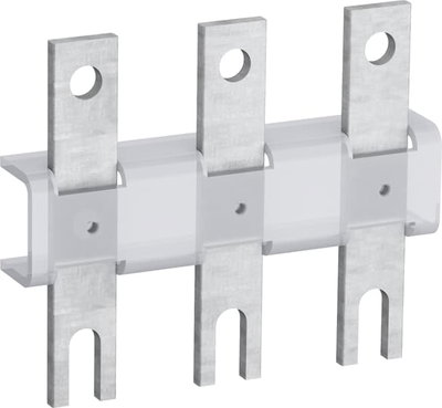 LX140 ALARGO TERMINAL CONTACTOR