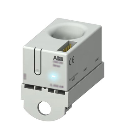 Sensor 40A CMS-202S8