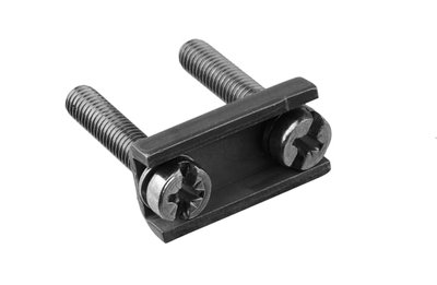 XLP BRIDAS 3X1,5-50mm2 XLP0