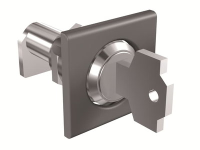 KLC-A Bloq.llave abi. RonisPro. STI XT7M