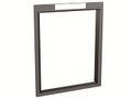 MARCO A PUERTA IP30-E2.2/3...E6.2/3 W