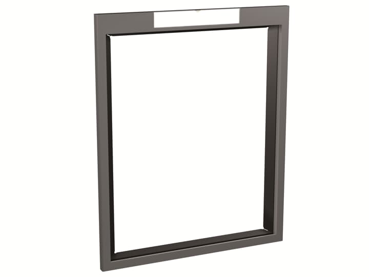 MARCO A PUERTA IP30-E2.2/3...E6.2/3 W