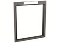MARCO A PUERTA IP30-E2.2/3...E6.2/3 W