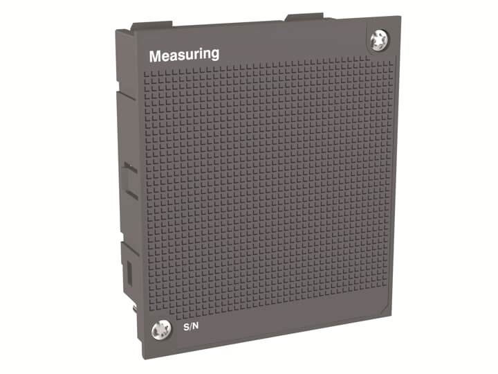 MODULO Ekip MEASURING PRO-E1.2