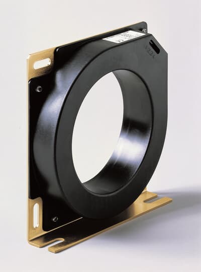 Toroide homoplar E1.2...E6.2 800A