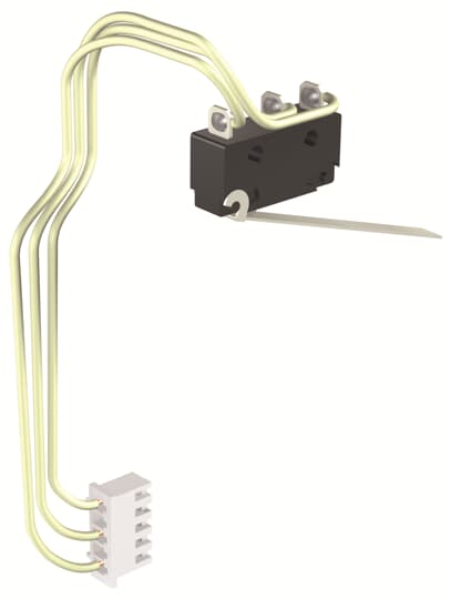 RTC LISTO PARA CERRAR 24V-E1.2