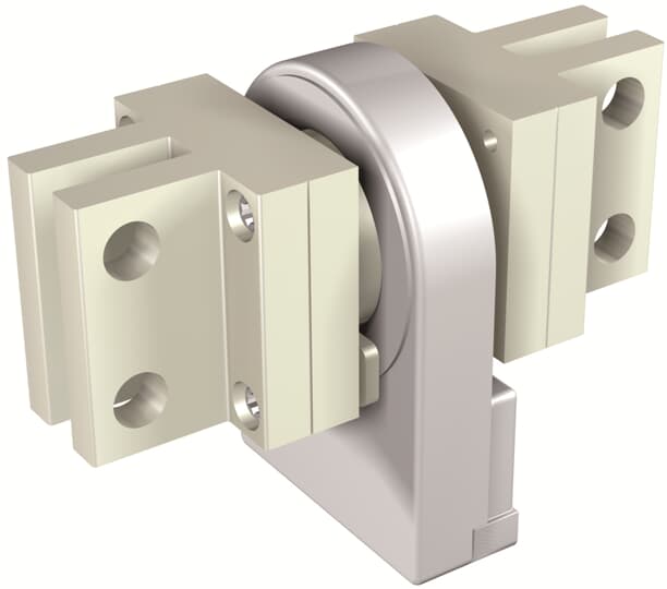 SENSOR CORRIENTE NEUTRO EXTERNO-E4.2