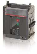 E2.2N/MS 2000 4P W MP