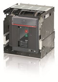 E2.2N/MS 2000 4P W MP
