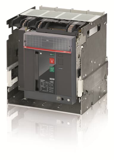 E2.2N/MS 2000 4P W MP – Imagen 2 de 2