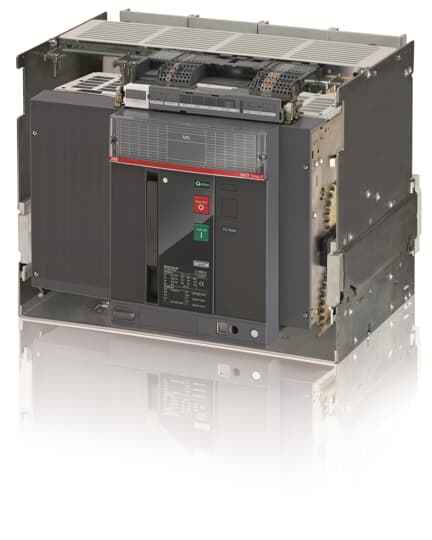 E4.2V/MS 4000 4P W MP – Imagen 2 de 2