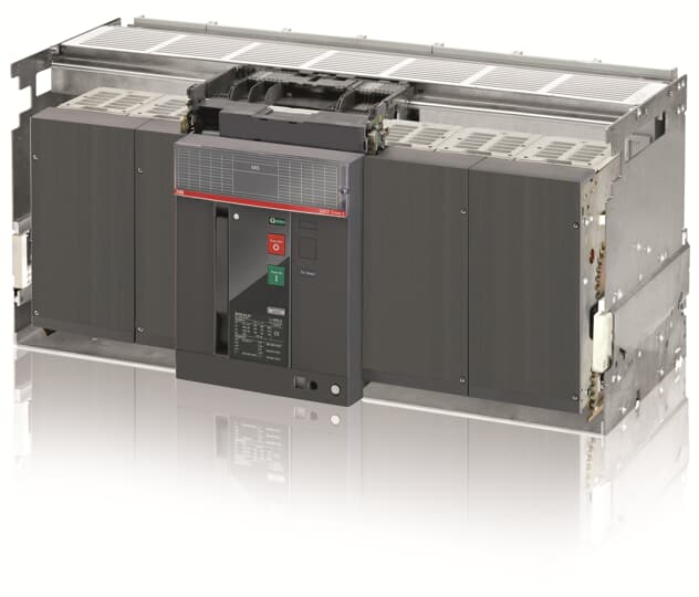 E6.2H/f/MS 6300 4P W MP – Imagen 2 de 2