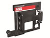 PLL BLOQUEO CANDADO FIJO ABIERTO XT2-XT4