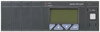 RELE ELECT. PR122/P LSIRc - E1/6