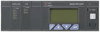RELE ELECT. PR122/P LSIRc - E1/6