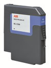 UVD RETARDADOR RELE MINIMA 48VAC/DC