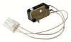 UVD RETARDADOR RELE MINIMA 48VAC/DC