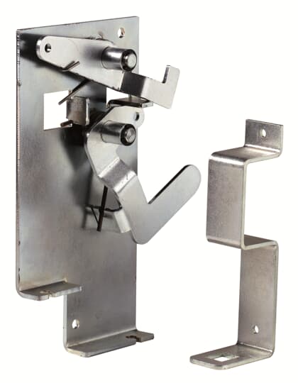 DLC Enclavamiento puerta PF E1.2/3-XT7/M