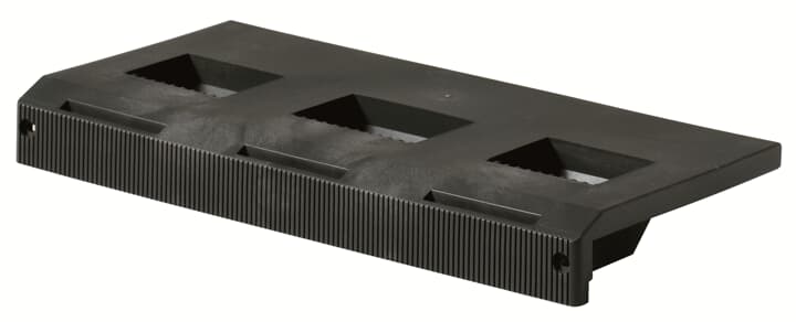 LTC CUBREBORNES BAJOS 2x4P-E1.2 F