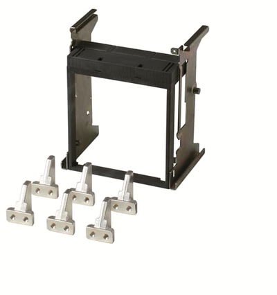 W MP T5 630 Kit Transformc.Int.Ext. 4P